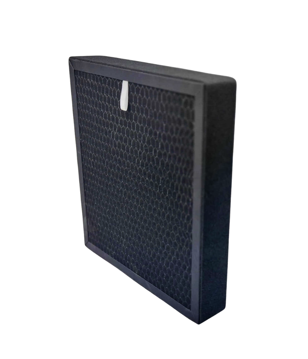 Carbon