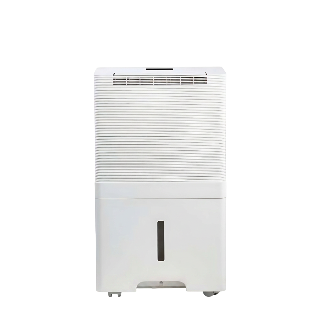 SmartAir SAD60 PRO