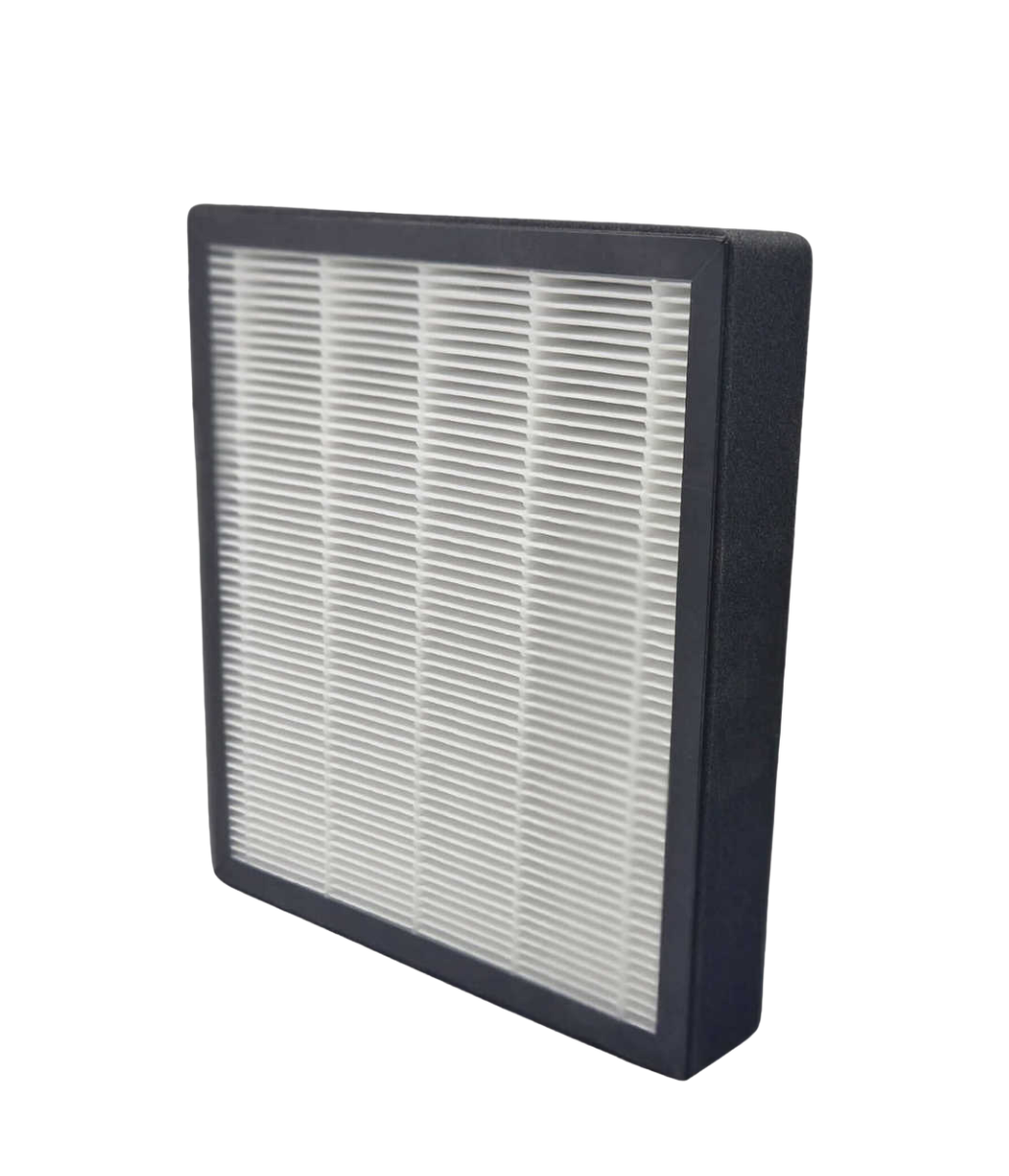 HEPA H13