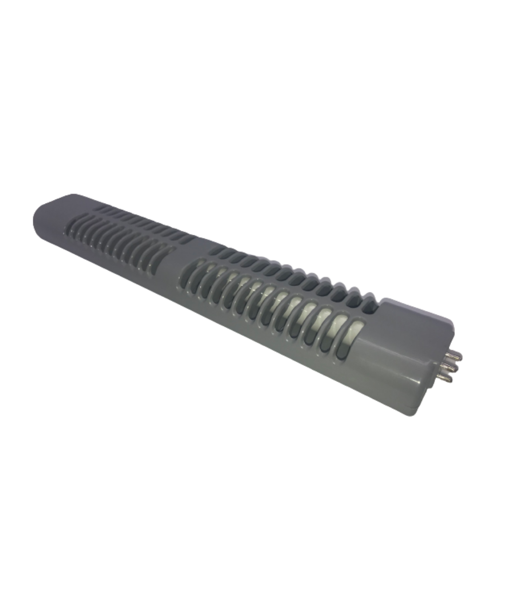 UV-C